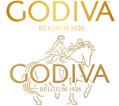 GODIVA