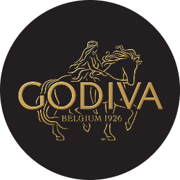 godiva
